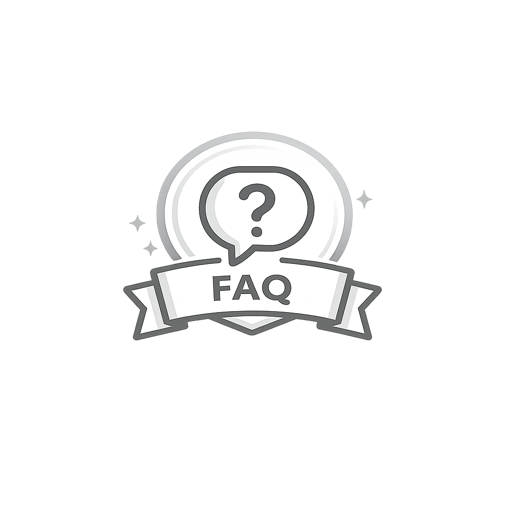 faq2